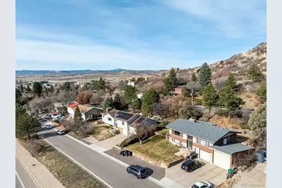 717 Anderson Street, Castle Rock, CO 80104 - Photo 41