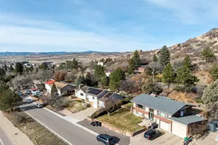 717 Anderson St, Castle Rock, CO 80104 - Photo 41