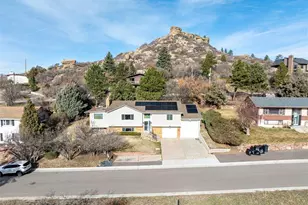 717 Anderson St, Castle Rock, CO 80104 - Photo 39