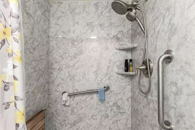 717 Anderson Street, Castle Rock, CO 80104 - Photo 25