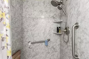 717 Anderson St, Castle Rock, CO 80104 - Photo 25