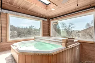 717 Anderson St, Castle Rock, CO 80104 - Photo 29