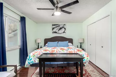 717 Anderson Street, Castle Rock, CO 80104 - Photo 15