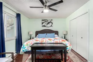 717 Anderson St, Castle Rock, CO 80104 - Photo 15