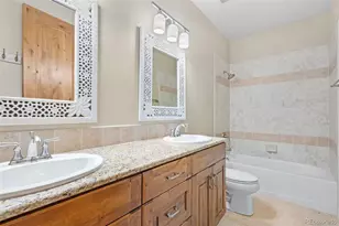 2328 Saddleback Dr, Castle Rock, CO 80104 - Photo 35