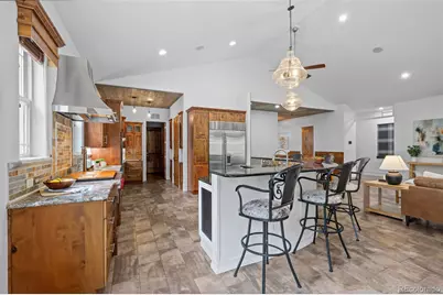 2328 Saddleback Drive, Castle Rock, CO 80104 - Photo 11