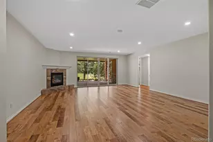 2328 Saddleback Dr, Castle Rock, CO 80104 - Photo 31