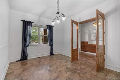 2328 Saddleback Drive, Castle Rock, CO 80104 - Photo 5