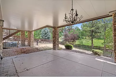 2328 Saddleback Drive, Castle Rock, CO 80104 - Photo 39