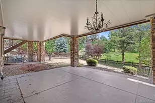 2328 Saddleback Dr, Castle Rock, CO 80104 - Photo 39