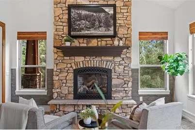 2328 Saddleback Drive, Castle Rock, CO 80104 - Photo 17