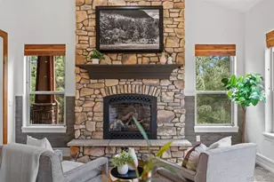 2328 Saddleback Dr, Castle Rock, CO 80104 - Photo 17