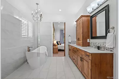 2328 Saddleback Drive, Castle Rock, CO 80104 - Photo 27