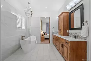2328 Saddleback Dr, Castle Rock, CO 80104 - Photo 27