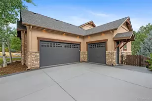 2328 Saddleback Dr, Castle Rock, CO 80104 - Photo 3
