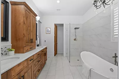 2328 Saddleback Drive, Castle Rock, CO 80104 - Photo 25