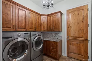2328 Saddleback Dr, Castle Rock, CO 80104 - Photo 15
