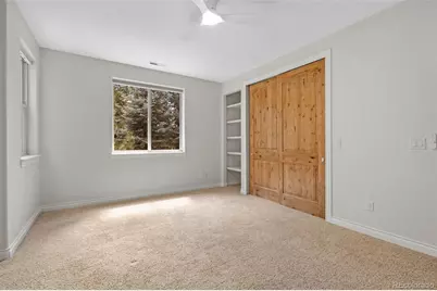 2328 Saddleback Drive, Castle Rock, CO 80104 - Photo 37