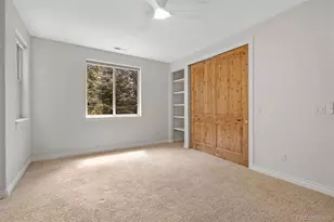 2328 Saddleback Dr, Castle Rock, CO 80104 - Photo 37