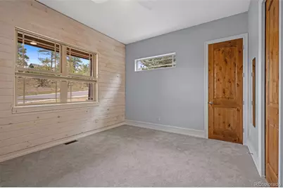2328 Saddleback Drive, Castle Rock, CO 80104 - Photo 29