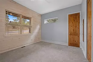 2328 Saddleback Dr, Castle Rock, CO 80104 - Photo 29