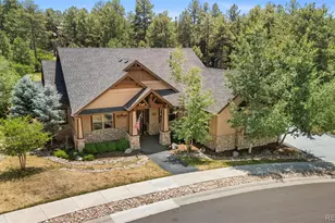 2328 Saddleback Dr, Castle Rock, CO 80104 - Photo 43