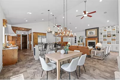 2328 Saddleback Drive, Castle Rock, CO 80104 - Photo 19