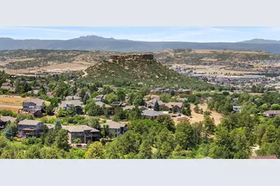 2328 Saddleback Drive, Castle Rock, CO 80104 - Photo 45