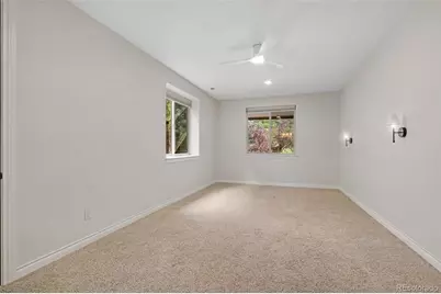2328 Saddleback Drive, Castle Rock, CO 80104 - Photo 33