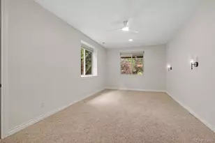 2328 Saddleback Dr, Castle Rock, CO 80104 - Photo 33