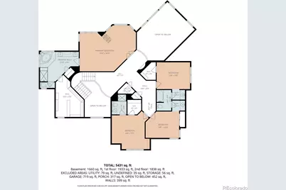 4505 Fairway Lane, Broomfield, CO 80023 - Photo 3