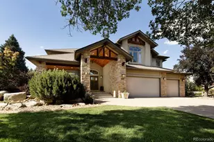 4505 Fairway Ln, Broomfield, CO 80023 - Photo 1