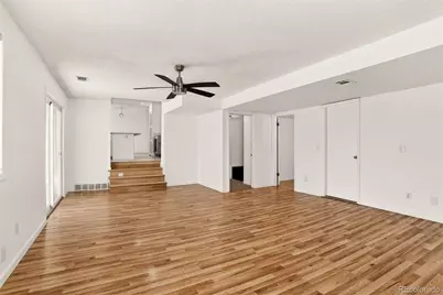 10984 Ash Place, Thornton, CO 80233 - Photo 19