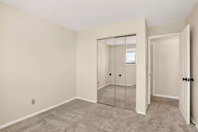 10984 Ash Place, Thornton, CO 80233 - Photo 27