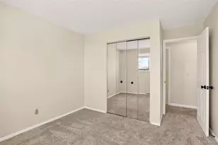 10984 Ash Pl, Thornton, CO 80233 - Photo 27