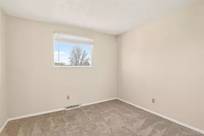 10984 Ash Place, Thornton, CO 80233 - Photo 21