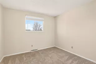 10984 Ash Pl, Thornton, CO 80233 - Photo 21