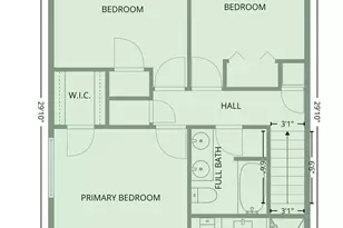 10984 Ash Pl, Thornton, CO 80233 - Photo 43