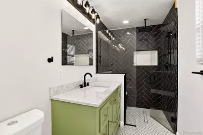 10984 Ash Place, Thornton, CO 80233 - Photo 29