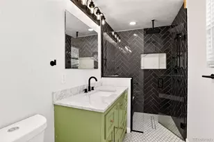 10984 Ash Pl, Thornton, CO 80233 - Photo 29