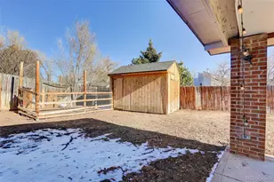 10984 Ash Pl, Thornton, CO 80233 - Photo 39