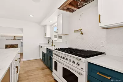 10984 Ash Place, Thornton, CO 80233 - Photo 13