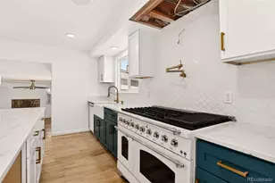 10984 Ash Pl, Thornton, CO 80233 - Photo 13