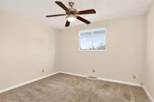 10984 Ash Pl, Thornton, CO 80233 - Photo 23