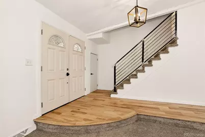 10984 Ash Place, Thornton, CO 80233 - Photo 7