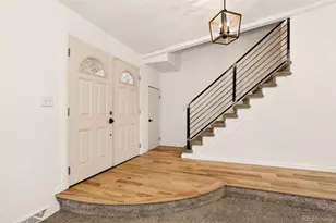 10984 Ash Pl, Thornton, CO 80233 - Photo 7