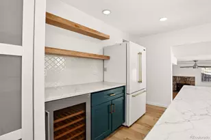 10984 Ash Pl, Thornton, CO 80233 - Photo 15