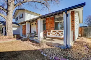 10984 Ash Pl, Thornton, CO 80233 - Photo 5