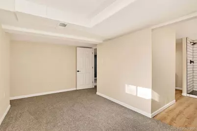 10984 Ash Place, Thornton, CO 80233 - Photo 37