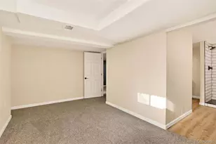 10984 Ash Pl, Thornton, CO 80233 - Photo 37